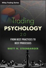 Trading Psychology 20