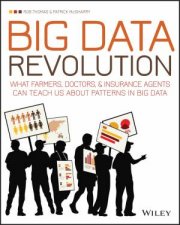 Big Data Revolution