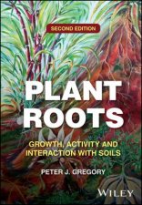 Plant Roots