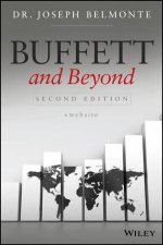 Buffett and Beyond 2nd Ed
