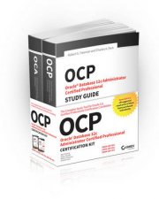 Ocp