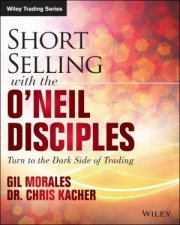 Shortselling with the ONeil Disciples