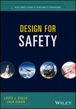 Design For Safety