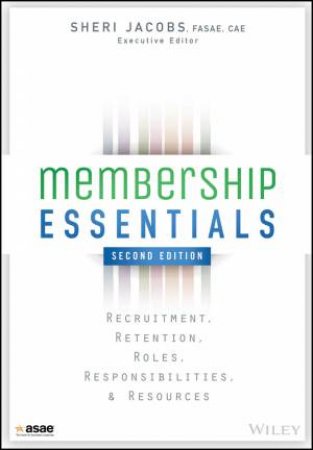 Membership Essentials