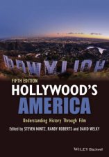 Hollywoods America