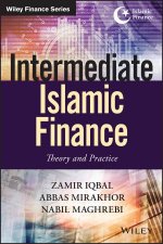 Intermediate Islamic Finance