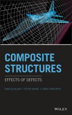 Composite Structures Effects Of Defects