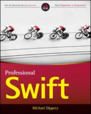 Professional Swift