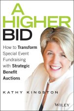A Higher Bid