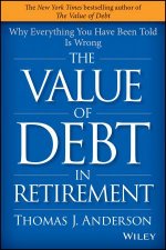 The Value of Debt in Retirement