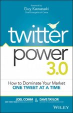 Twitter Power 30