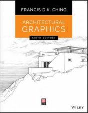 Architectural Graphics  6th Edition