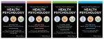 The Wiley Encyclopedia Of Health Psychology