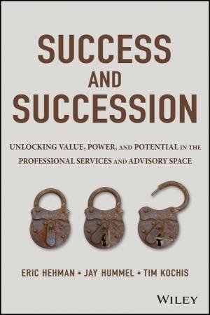 Success and Succession by Various