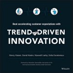TrendDriven Innovation