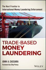 Tradebased Money Laundering