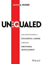 Unequaled Tips for Building a Successful Career through Emotional Intelligence