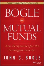 Bogle on Mutual Funds