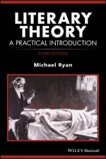 Literary Theory A Practical Introduction 3E