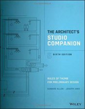 The Architects Studio Companion