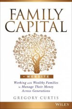 Family Capital  Website
