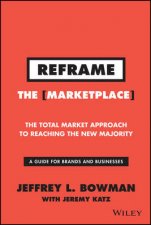 Reframe the Marketplace