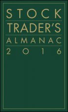 Stock Traders Almanac 2016