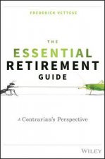 The Essential Retirement Guide