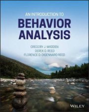 An Introduction To Behavior Analysis