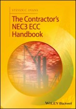 The Contractors Nec3 Ecc Handbook