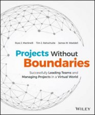 Projects Without Boundaries