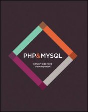 PHP  Mysql