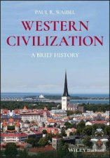 Western Civilization