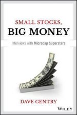 Small Stocks Big Money