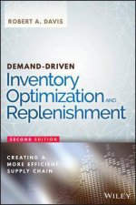 Demanddriven Inventory Optimization and Replenishment