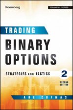 Trading Binary Options  2nd Ed