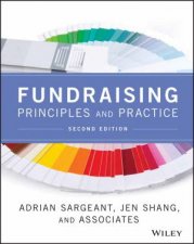 Fundraising Principles And Practice Second Edition