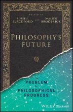 Philosophys Future