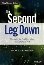 The Second Leg Down Strategies For Profiting After A Market Selloff