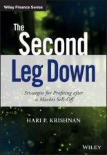 The Second Leg Down Strategies For Profiting After A Market Selloff
