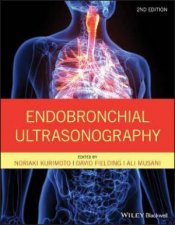 Endobronchial Ultrasonography