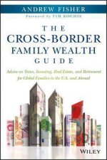 The Crossborder Family Wealth Guide