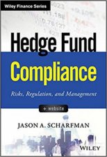 Hedge Fund Compliance  Website