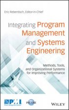 Integrating Program Management And Systems Engineering