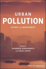 Urban Pollution Science And Management
