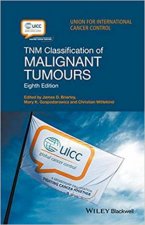 TNM Classification Of Malignant Tumours Eighth Edition 8E