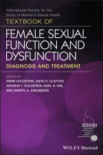 Textbook Of Female Sexual Function And Dysfunction Diagnosis And Treatment