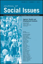 Ageism Health And Employment Contexts