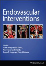 Endovascular Interventions
