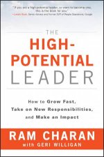The HighPotential Leader